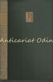 Cumpara ieftin Scrieri VI. Poeme - Tudor Arghezi - Editura Minerva, 1964, Bucuresti - Carte Beletristica, Coperta Cartonata