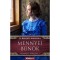 Mennyei bűn&ouml;k 1. - Riva nőv&eacute;rek-sorozat - R. Kel&eacute;nyi Angelika