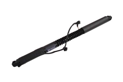 Balama ușă dreapta spate TESLA MODEL X 2017 OEM: 1063440-01-D 14894620 foto