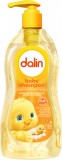 Sampon cu musetel, 700ml, Dalin