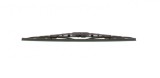Cumpara ieftin Stergator auto Bosch Twin 550U, 55 cm, Audi A6 A8, BMW X3 X5, Dacia Logan Sandero, Ford - RESIGILAT