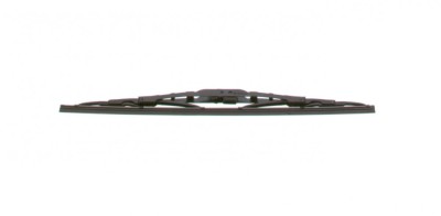 stergator auto Bosch Twin 550U, 55 cm, Audi A6 A8, BMW X3 X5, Dacia Logan Sandero, Ford - RESIGILAT foto