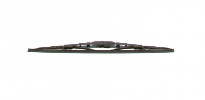 stergator auto Bosch Twin 550U, 55 cm, Audi A6 A8, BMW X3 X5, Dacia Logan Sandero, Ford - RESIGILAT