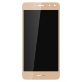 Display Lcd telefon
