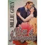 Millie Grey - Vise si indragostiti
