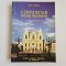 Zeno Garban, Compendium Dioecesis Timisoarensis (Istoria Diecezei Catolice de Timisoara), Timisoara, Ed. Eurobit, 1998, 416 pag.!