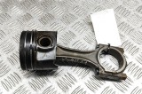 Piston CITRO&Euml;N JUMPER Furgon 2017 OEM: 9812818680,1612731880 29312546