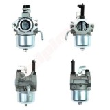 Carburator Briggs &amp;amp; Stratton (715390, 715494, 715525, 715783)