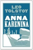 Anna Karenina | Leo Tolstoy, Alma Classics