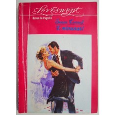 E minunat! - Susan Connell
