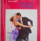 E minunat! - Susan Connell