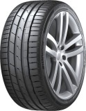 Cumpara ieftin Anvelope Hankook VENTUS S1 EVO3 K127B HRS 275/40R18 103Y Vara