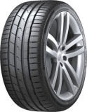 Anvelope Hankook Ventus S1 Evo3 K127b 255/40R19 100Y Vara