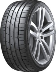 Anvelope Hankook Ventus S1 Evo3 K127B 245/40R21 100Y Vara foto