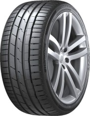 Anvelope Hankook Ventus S1 Evo3 K127b 245/45R18 100Y Vara foto