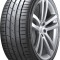 Anvelope Hankook Ventus S1 Evo3 K127B 245/40R21 100Y Vara