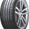 Anvelope Hankook Ventus S1 Evo3 K127b 255/45R19 104Y Vara