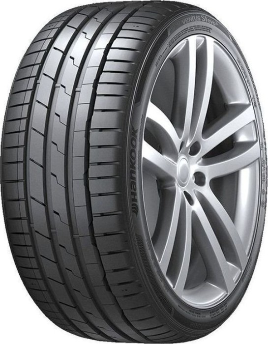 Anvelope Hankook VENTUS S1evo3 K127 205/45R17 88W Vara
