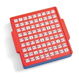Tablita pentru exersarea scaderii PlayLearn Toys, Hand2Mind