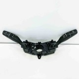 Maneta semnalizare ștergătoare HYUNDAI TUCSON TL, TLE 2017 OEM: 93403-D7960,3D13AR-1000