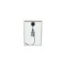 Panou solar 40W fotovoltaic monocristalin cu cablu de conectare 90cm,Thor