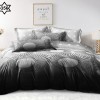 LENJERII DE PAT BUMBAC 100 % MERCERIZAT-355 (copie)