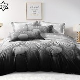LENJERII DE PAT BUMBAC 100 % MERCERIZAT-355 (copie)