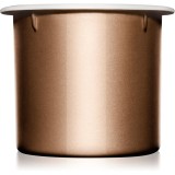 Clarins Extra-Firming Night Cream Refill crema de noapte anti-riduri cu efect de lifting pentru toate tipurile de ten refill 50 ml