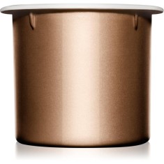 Clarins Extra-Firming Night Cream Refill crema de noapte anti-riduri cu efect de lifting pentru toate tipurile de ten refill 50 ml