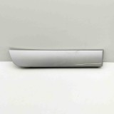 Bandou Inferior Ușă Dreapta Spate BMW X3 F25 2012 OEM 8050468