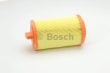 Filtru aer MERCEDES C-CLASS (W203) (2000 - 2007) BOSCH 1 987 429 401