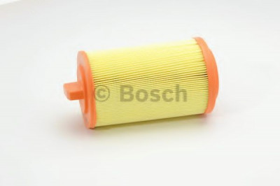 Filtru aer MERCEDES C-CLASS (W204) (2007 - 2014) BOSCH 1 987 429 401 foto