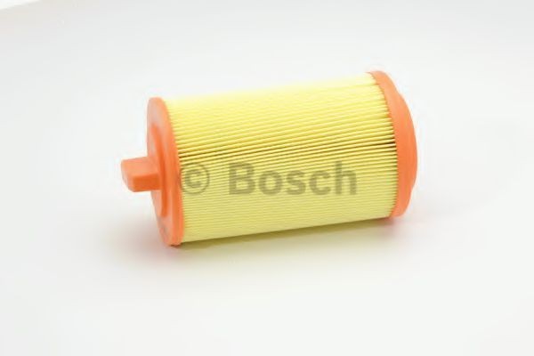Filtru aer MERCEDES C-CLASS T-Model (S204) (2007 - 2014) BOSCH 1 987 429 401