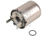FEBI BILSTEIN 172172 filtru combustibil