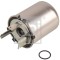 FEBI BILSTEIN 172172 filtru combustibil