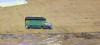 Adaptor HDD Laptop Clevo Adams M57SRU