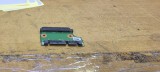 Cumpara ieftin Adaptor HDD Laptop Clevo Adams M57SRU