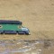 Adaptor HDD Laptop Clevo Adams M57SRU