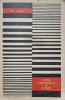 Intre Lingvistica si Istorie - Ion Cirstoiu, Litera 1975, Romana, 113 pagini, Paperback - Roman