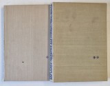 EXPLICATII TEORETICE ALE CODULUI PENAL ROMAN , VOLUMELE I - II de VINTILA DONGOROZ ... RODICA STANOIU , 1970