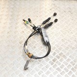 Cablu Frana de Mana Toyota Avensis Sedan T27 2008-2018 Original