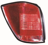 ABAKUS 442-1950R-UE Lampa spate