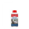 Solutie Lustruire Marmura &amp; Piatra Naturala Mellerud 0.5L - Curata, Protejeaza, Intensifica Culoarea &amp; Reda Luciul