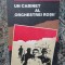 Un cabinet al orchestrei rosii &ndash; Elfriede Paul