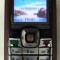 Nokia 2610 funcțional (fara baterie, fara incarcator)