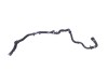 Furtun de lichid de răcire JAGUAR I-PACE X590 2019 OEM: J9D3-8D144-AC 15384687