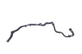 Furtun de lichid de răcire JAGUAR I-PACE X590 2019 OEM: J9D3-8D144-AC 15384687