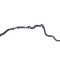 Furtun de lichid de răcire JAGUAR I-PACE X590 2019 OEM: J9D3-8D144-AC 15384687