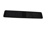 Ceas de bord MERCEDES-BENZ A V177, Z177 2021 OEM: A2479008311,A2479017803,A2479027301 23067991