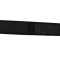 Ceas de bord MERCEDES-BENZ A V177, Z177 2021 OEM: A2479008311,A2479017803,A2479027301 23067991